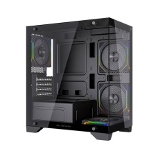 APERFORM 36001